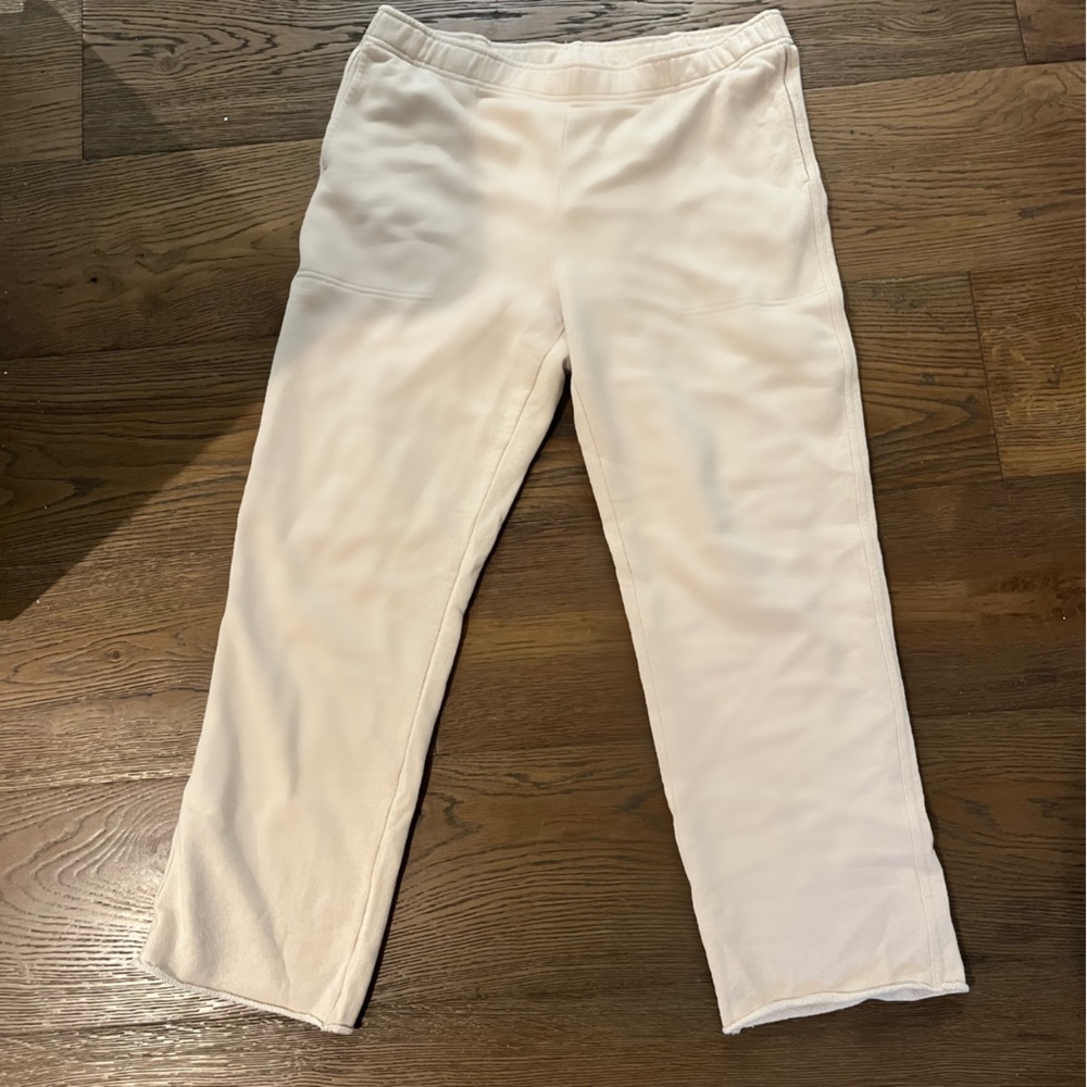 Aerie sweatpants